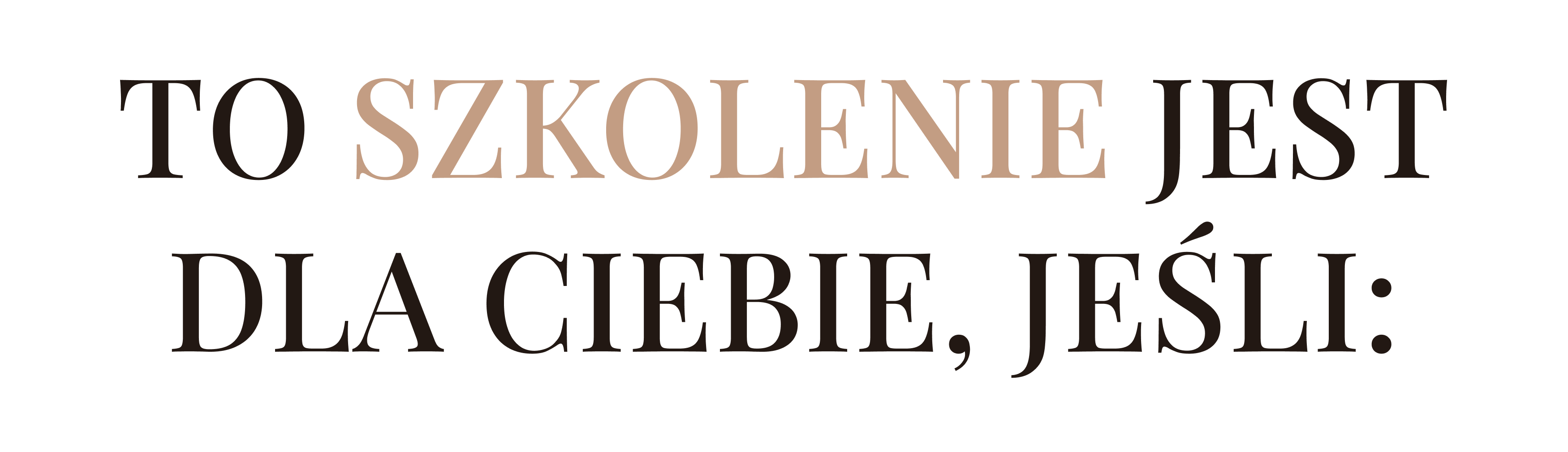 2 блок (1 частина) (2)11